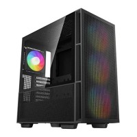 DeepCool CH560 BK